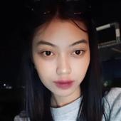 Kho báu Ai Cập