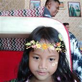Võ Mị Nương