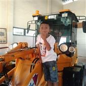 Cách tính điểm bón