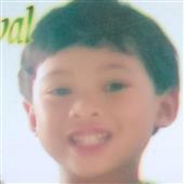 Hướng về tiền