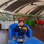 Sự Trỗi Dậy của Gi