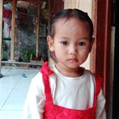 Vị Cứu Tinh