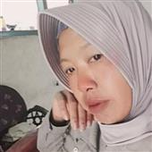 Nhận thưởng vé số 