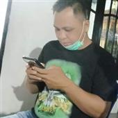 Trò chơi bóng ném