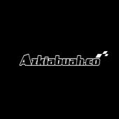 Bài Teen Patti