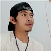 Bảng xếp hạng ấn Đ