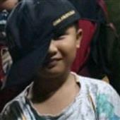 Đội hình bóng chuy