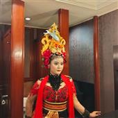 Củ