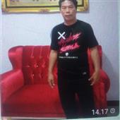 Cú Đấm Tài Lộc