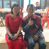 App nhận tiền miễn