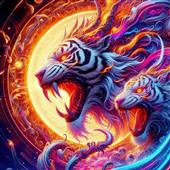 Chơi game VR trên 