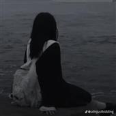 Vò