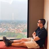 Mơ thấy đánh bài c