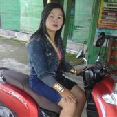 Cách chỉnh chế độ 
