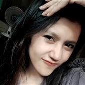 lấy phong bì màu đ