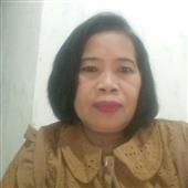 Đại thủy chiến