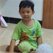 Soi kèo bóng rổ NB