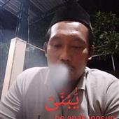 Mơ thấy đánh bài ă