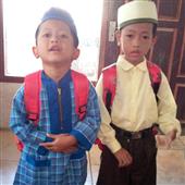 Đại phú đại quý