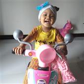 Luật chơi bóng bầu