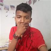 Kim sắc đạo - Hổ