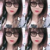 Cát Tường Như Ý