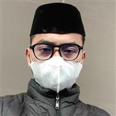 Đô vật vàng