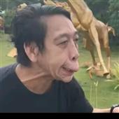 Bóng ném Tiếng Anh