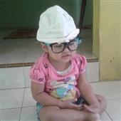 Tạp Chí bóng chuyề