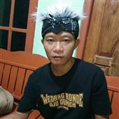 Thuật toán cờ bạc 
