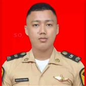 NỮ HOÀNG LỬA