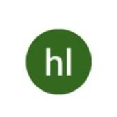 Voodoo Huyền Ảo™