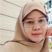 TỐC CHIẾN THẦN KÊ