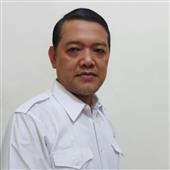 VƯƠNG QUỐC CHUỐI
