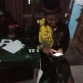 Giải thưởng esport