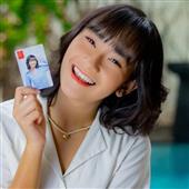chúc mừng năm mới 