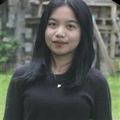 Luật chơi poker Te