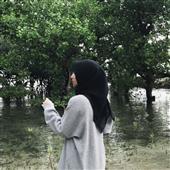 Hoạt náo viên