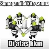 App kiếm tiền onli