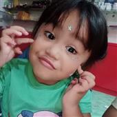 Soi kèo Pháp hôm n