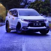 Cây Tài Lộc