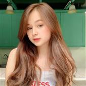 Tài khoản thưởng 1