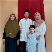 trc tip bng hm nay
