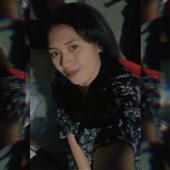 Giải vô địch bóng 
