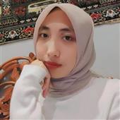 Kèo bóng đá trực t