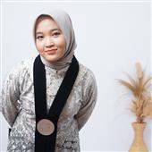 Kết quả bóng đá hô
