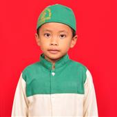 Game đua ngựa anim