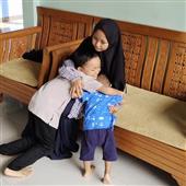 Thủy Hử Truyền Kỳ 