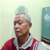 Bắ