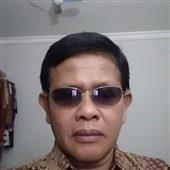 Linh vật World Cup